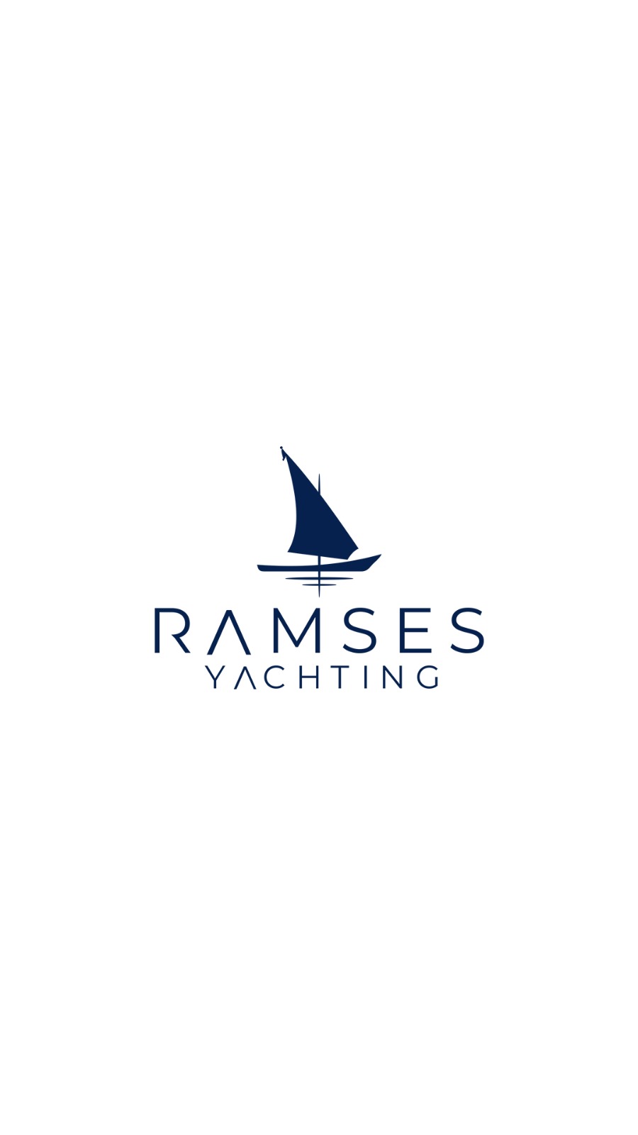 Gulet Charter Turkey- Ramses Yachting